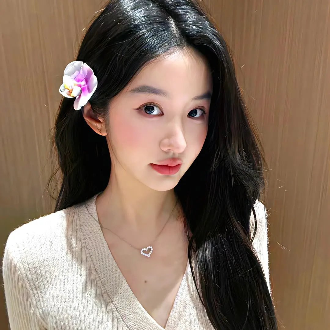 奔跑吧·生态篇