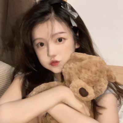 春宵苦短,少女前进吧!
