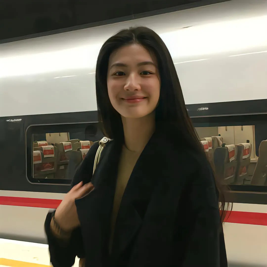 孤楼求生