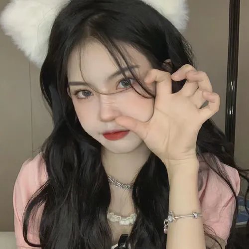 猎魔人第三季