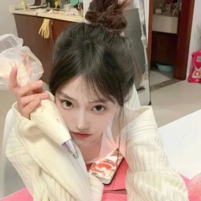 黑潮
