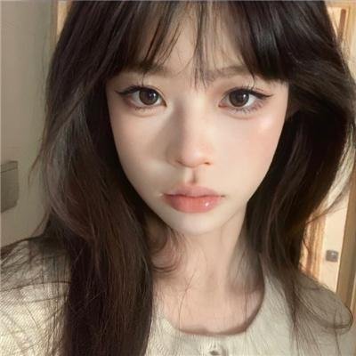 长安诡事传之神都