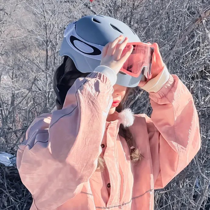 秦时明月之龙腾万里