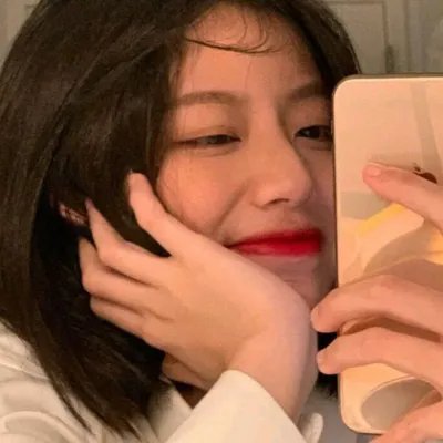 女人的这种痛苦