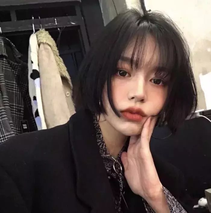街头素花姐第一季
