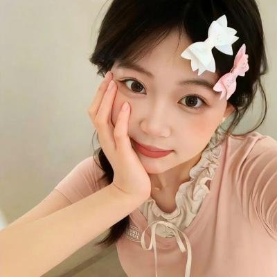遗赠的秘密