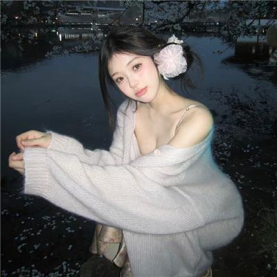 刀锋下的替身