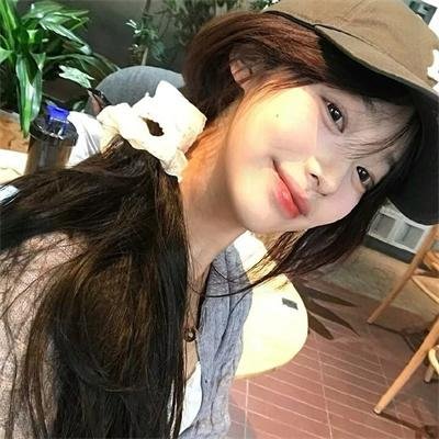 孤独的人