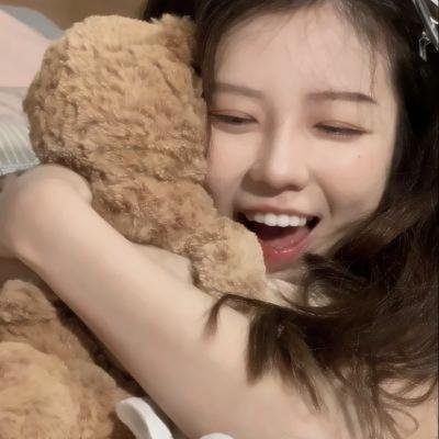 进击的巨人 第二季